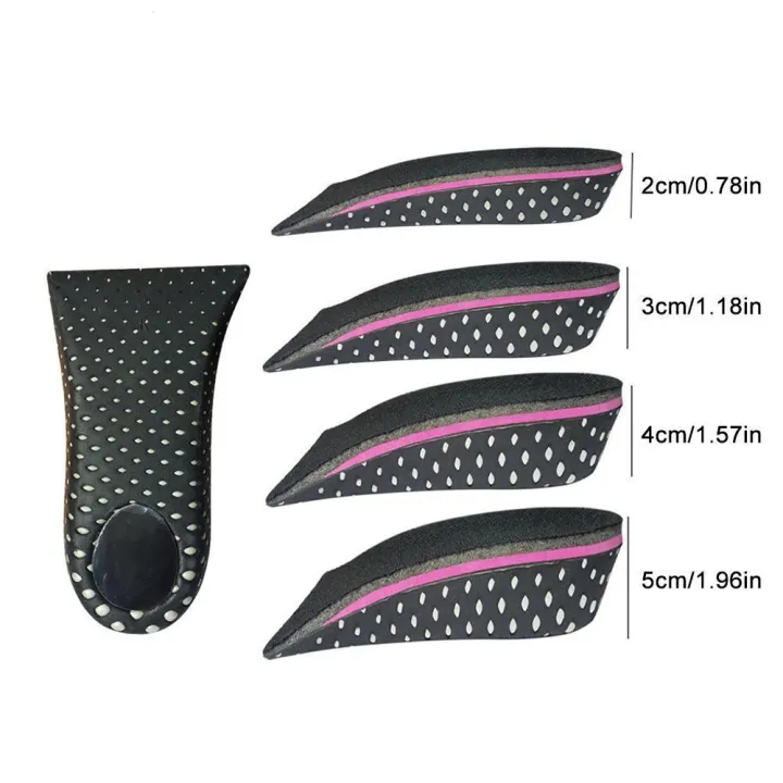 Height%20Increase%20Insole%20Heel%20Lift%20Inserts%20Invisible%20Half%20Increased%20Heel%20Shoe%20Lifts%20for%20Women%20Men-2-5CM%20-%20Image%204