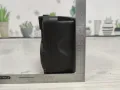 GTS 1346 Wireless Bluetooth Rechargeable Speaker EXTRA BASS Bluetooth speaker Portable Speaker smart speaker. 