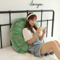 Turtle shell pillow doll can be worn to sleep, lie sleeping bag, doll clothes, pillow big turtle shell person wear birthday gifts.