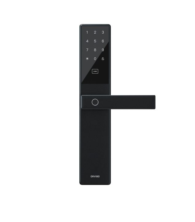ORVIBO%20SMART%20DOOR%20LOCK%20C1%20-%20Image%202