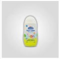 Kodomo Baby Lotion 200ml (Made in Thailand). 