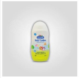 Kodomo%20Baby%20Lotion%20200ml%20(Made%20in%20Thailand)%20-%20Image%202