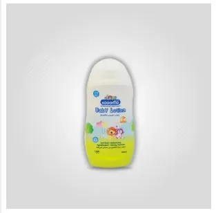 Kodomo%20Baby%20Lotion%20200ml%20(Made%20in%20Thailand)%20-%20Image%202