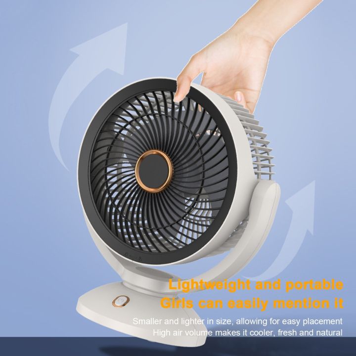 Air%20Circulation%20Table%20Fan%20with%20Night%20Light%20Desktop%20Fan%20Hanging%20Fan%204%20Wind%20Speeds%20Adjustable%20Electric%20Cooling%20Fan%20-%20Image%206