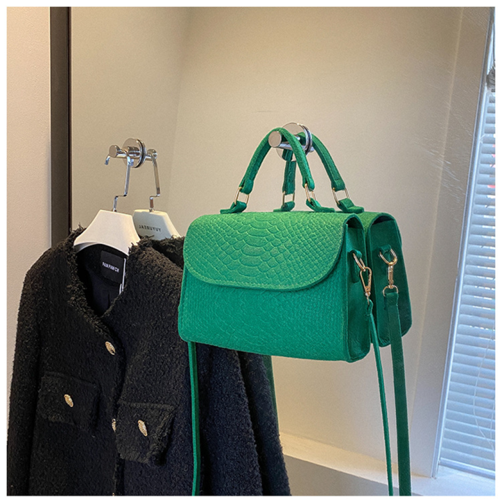 Luxury%20Fashion%20ladies%20shoulder%20bag%20Stylish%20Fashion%20Female%20Trend%20handbags%20Designer%20Retro%20designer%20luxury%20totes%20for%20%20use%20Parties%20Shopping%20Work%20-%20Image%202
