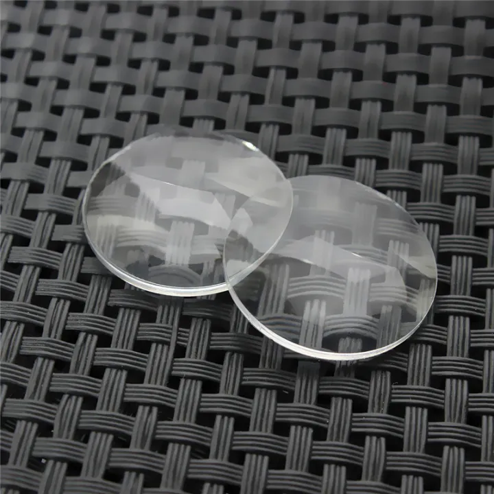 10Pcs%20Dia%2025mm%20BiConvex%20Clear%20Lens%20Convex%20Glass%20Lens%20For%20Google%20Cardboard%20Box%203D%20VR%20Glasses%20Magnifying%20Lens%20Focal%20Length%2045mm%20-%20Image%206