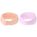 Pregnant Postpartum Corset Belly Belt High Quality Maternity Pregnancy Support Belly Band Prenatal Care Athletic Bandage Girdle. 