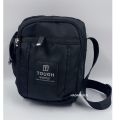 Tough Warrior Sling Bag Men Bag Silang Lelaki Men bag Cross Body Bag Men Waterproof Shoulder Bag Men 020. 