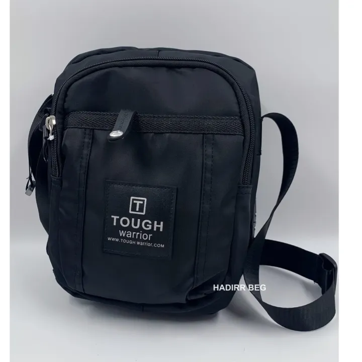 Tough%20Warrior%20Sling%20Bag%20Men%20Bag%20Silang%20Lelaki%20Men%20bag%20Cross%20Body%20Bag%20Men%20Waterproof%20Shoulder%20Bag%20Men%20020%20-%20Image%203