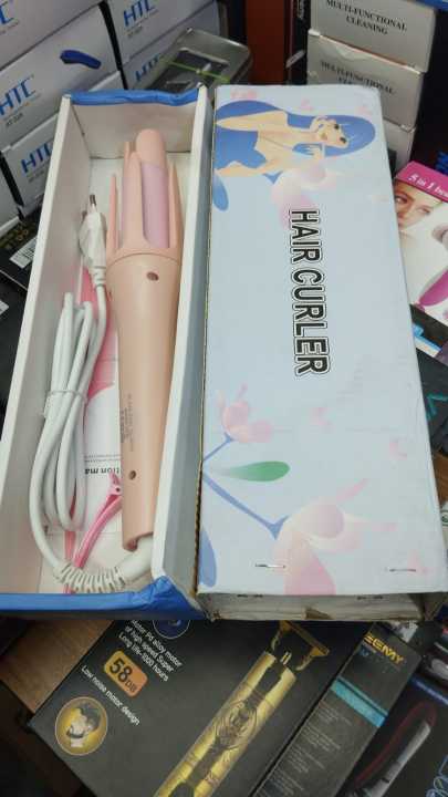 Auto%20Hair%20Curler%20Ceramic%20Heating%20Ion%20Wave%20Hair%20Curling%20Iron%20Styler%20Curler%20Tools%20-%20Image%207