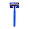 Gillette Blue 2 Plus Razor (5 Pcs Combo).