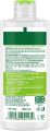 Simple Facial Toner - Simple Kind To Skin Soothing Facial Toner 200ml.