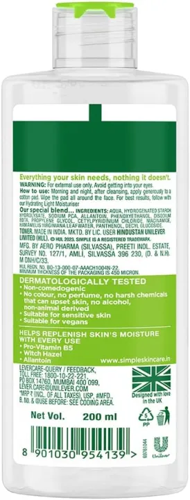 Simple%20Facial%20Toner%20-%20Simple%20Kind%20To%20Skin%20Soothing%20Facial%20Toner%20200ml%20-%20Image%208