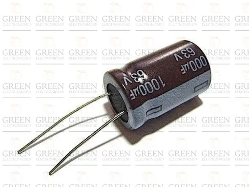 Radial%201000uF%20Electrolytic%20Capacitor%2063V-5Pcs%20-%20Image%204