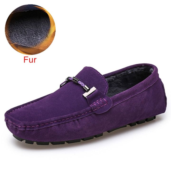 Handmade%20Men%20Loafers%20Leather%20Casual%20Shoes%20Comfortable%20Soft%20Driving%20Shoes%20Warm%20%20Plus%20Office%20Moccasins%20-%20Image%202