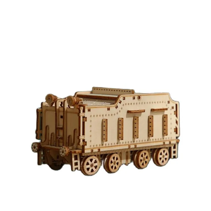3D%20Puzzles%20Movable%20Classic%20Steam%20Train,Car,Jeep,Truck%20Assembly%20DIY%20Toys%20Gift%20for%20Child%20Adult%20Wooden%20Model%20Building%20Blocks%20Kits%20MuXiaRe%20-%20Image%205