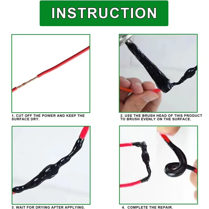 Liquid%20Electrical%20Tape%20Insulating%20Tape%20Rubber%20Electrical%20Wire%20Cable%20Coat%20Fix%20Line%20Glue%20Liquid%20Insulation%20Paste%20Sealant%20-%20Image%205
