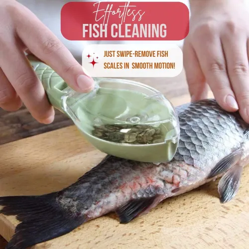 Fish%20Cleaning%20Pillar%20Scaler%20Scraper%20Kitchen%20Cooking%20Tool%20-%20NR%20Mart-2024%20-%20Image%202