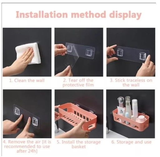 Plastic%20Bathroom%20Corner%20Storage%20Rack%20Organizer%20Toilet%20-%20Image%203