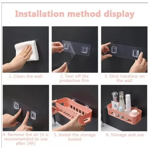 Plastic%20Bathroom%20Corner%20Storage%20Rack%20Organizer%20Toilet%20-%20Image%203