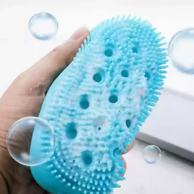 Silicone%20Body%20Scrubber%20Bath%20Sponge%20-%202%20in%201%20Exfoliating%20Body%20Brush%20-%20Image%204