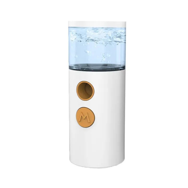%E3%80%90Daily%20Necessities%20For%20Anyone%20Store%E3%80%91USB%20Ultrasonic%20Mist%20Sprayer%20Air%20Hydrating%20Instrument%20Spray%20Steaming%20Moisturizing%20Skin%20Care#3%20-%20Image%202