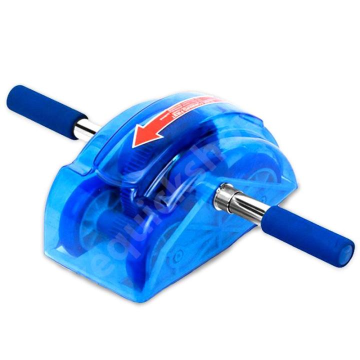 Roller%20Slider%20-%20Image%205