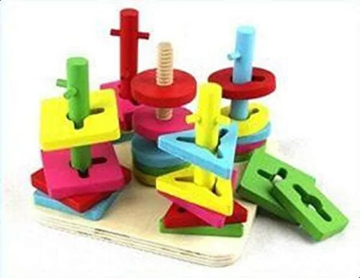 5%20Column%20Geometric%20Shape%20Early%20Childhood%20Education%20Toys%20Column%20Baby's%20Indigence%20Development%20-%20Image%204