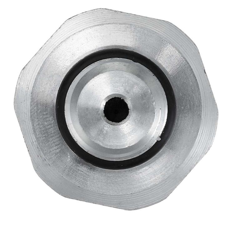 New%20Engine%20Oil%20Pressure%20Sensor%20Switch%20for%20for%20for%2012570798%2012621649%2012674782%20-%20Image%204