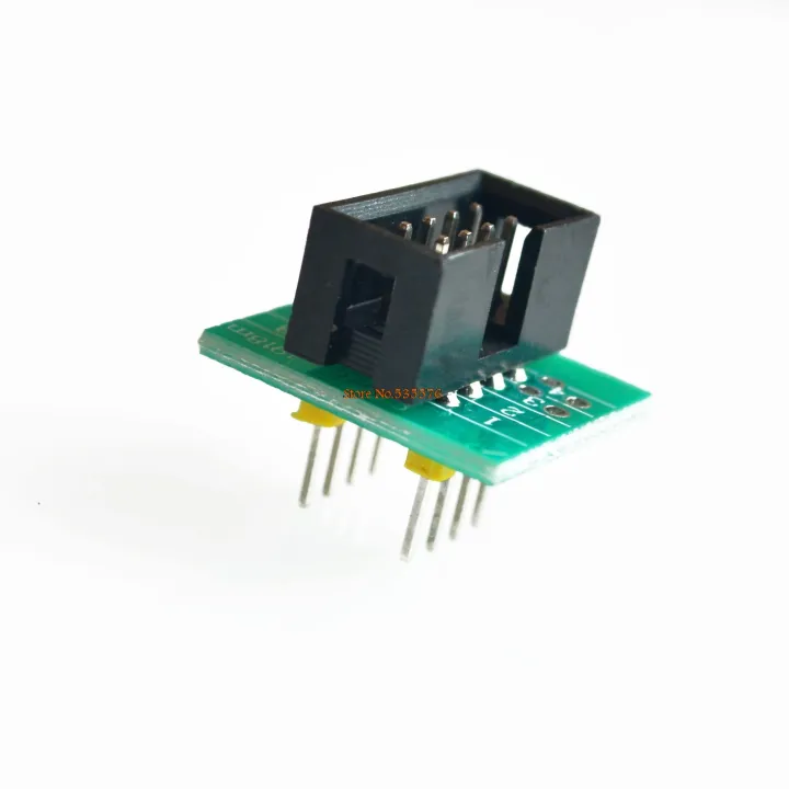 %E3%80%90happy%20one%E3%80%91update%20version%20SOIC8%20SOP8%20Test%20Clip%20For%20EEPROM%20/%2025CXX%2024CXX%20programming+2%20adapters%20-%20Image%203