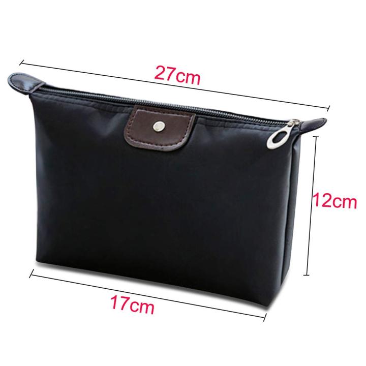 Makeup%20Bag%20Cosmetic%20Pouch%20Travel%20Storage%20Foldable%20Waterproof%20Bag%20for%20Women%20-%20Make%20up%20Travel%20Bag%20for%20Girls%20-%20Image%205