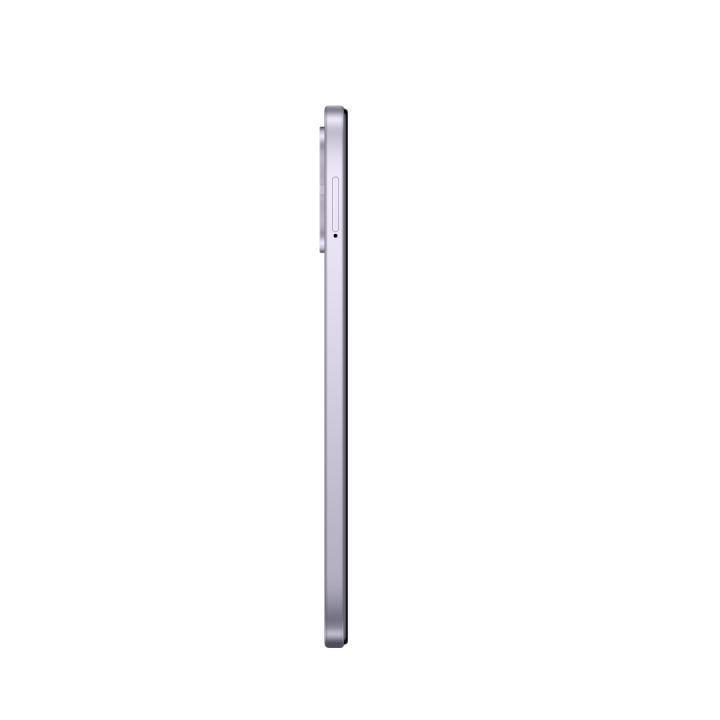 TECNO%20Spark%20Go%203%20%7C%20Official%20Inactive%20-%20Image%2010