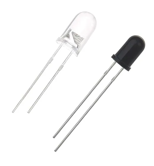 2Pair-%20IR%20Transmitter%20&%20Receiver%20LED%20Sensor%205mm%20940nm%20IR%20LED%20Light%20Infrared%20Transmitter%20Receiver%20TX%20RX%20LED%20Sensor%20Light%205mm%20-%20Image%202
