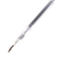 【High Cost-Performance】 New 40pc Heat Eraable Pen High Temperature Diappearing Fabric Refill with Box.