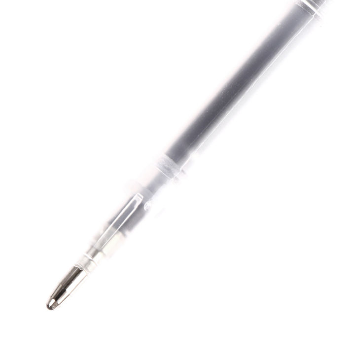 %E3%80%90High%20Cost-Performance%E3%80%91%20New%2040pc%20Heat%20Eraable%20Pen%20High%20Temperature%20Diappearing%20Fabric%20Refill%20with%20Box%20-%20Image%208