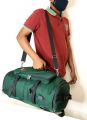 Travel bag best for ride and tour backpack.