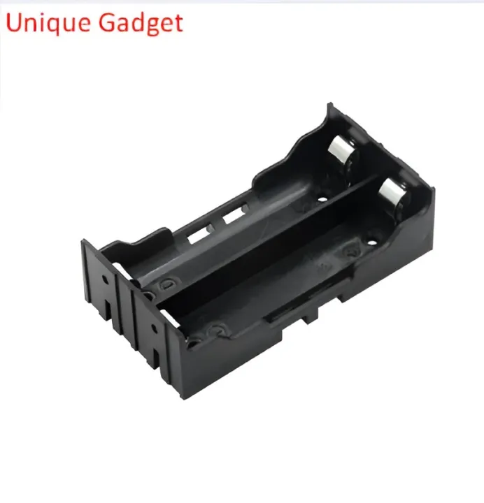 18650%20Battery%20Holder%20Storage%20Box%20Case%201X%202X%203X%204X%20Slot%20Batteries%20Container%20Pointed%20Hard%20Pin%20-%20Image%204