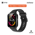 XINJI COBEE C1 SMART WATCH. 