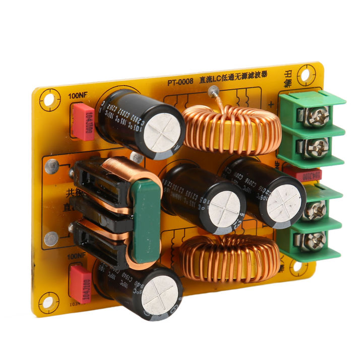 Low%20Pass%20Filter%20Stable%20DC%20LC%20Filter%20for%20Industry%20-%20Image%202