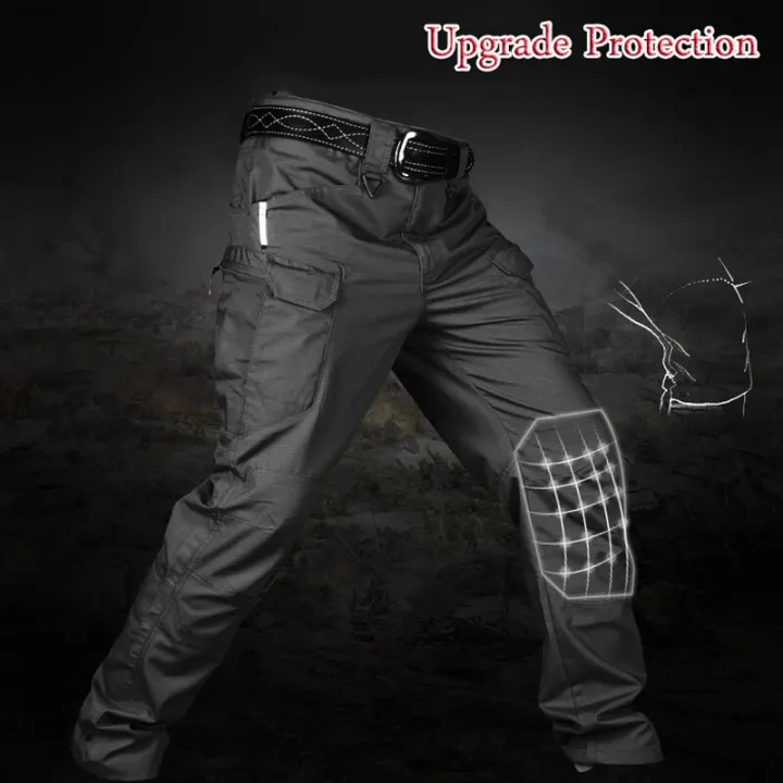 Men%20City%20Military%20Tactical%20Pants%20%20Cargo%20Trousers%20Multi-pocket%20Waterproof%20Wear-resistant%20Casual%20Training%20Overalls%20Clothing%20-%20Image%204