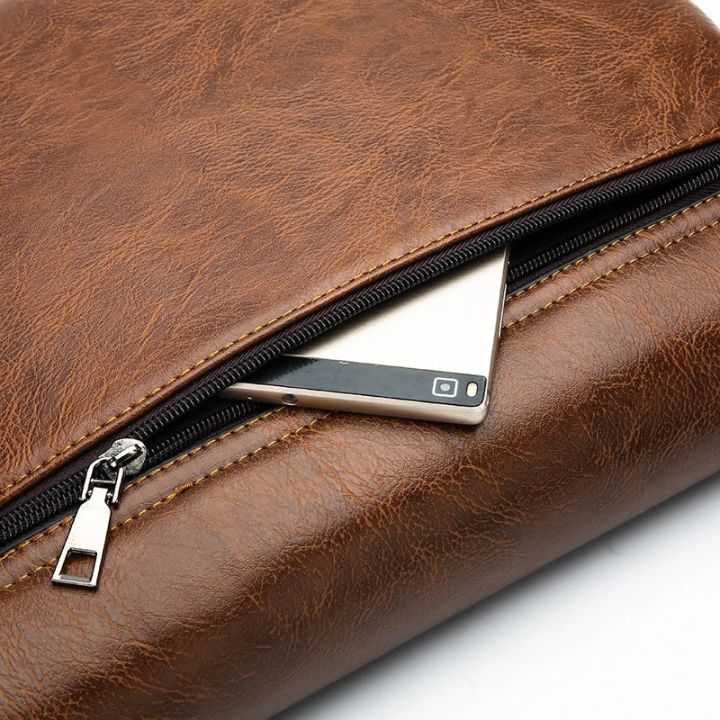 Business%20Large%20Shoulder%20Bag%20Casual%20Crossbody%20Bag%20for%20Men%20Bags%20Work%20Man%20Messenger%20Bag%20Vintage%20Sling%20Bags%20Leather%20Male%20Bag%20-%20Image%205