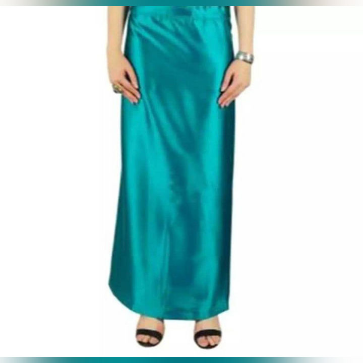 Satin%20Silk%20Saree%20Petticoat%20Best%20Qualityfull%20Good%20Stitching%20For%20Womens%20-%20Trend%20and%20Need%20full%20-%20Elite%20Expression%20-%20Image%204