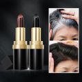 【The Edge of Beauty】shape hair dye pen covering white hair disposable color. 
