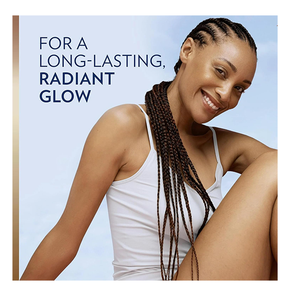 Vaseline%20Intensive%20Care%20Cocoa%20Radiant%20Body%20Gel%20Oil%20-200ml%20-%20Image%206