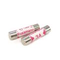 3 Pis 3A 250V Ceramic fast blow Fuse (25x6mm). 