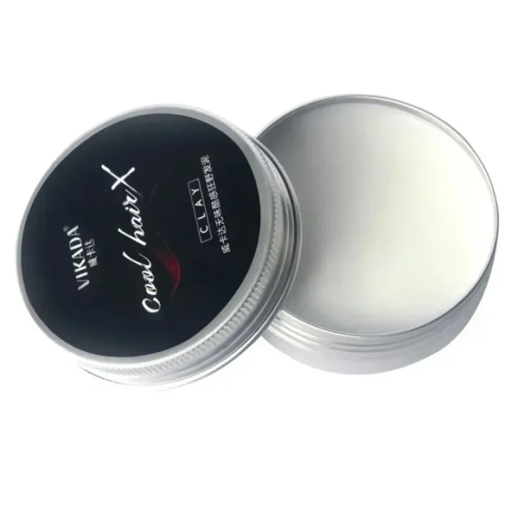 Men%20Hair%20Styling%20Mud%20Non%20Greasy%20Styling%20Daily%20Clay%20High%20Strong%20Creme%20Para%20Cabelos%20Hair%20Clay%20Strong%20Hold%20Matte%20Hair%20Styling%20Wax%20-%20Image%204