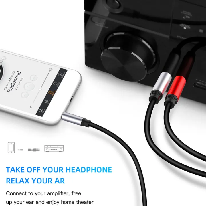 Audio%20Cable%203.5mm%20to%20Double%206.35mm%20Aux%20Cable%20Mono%206.5%20to%203.5%20Male%20for%20Mixer%20Amplifier%20Speaker%203.5mm%20Jack%20Splitter%20Cable%20-%20Image%208