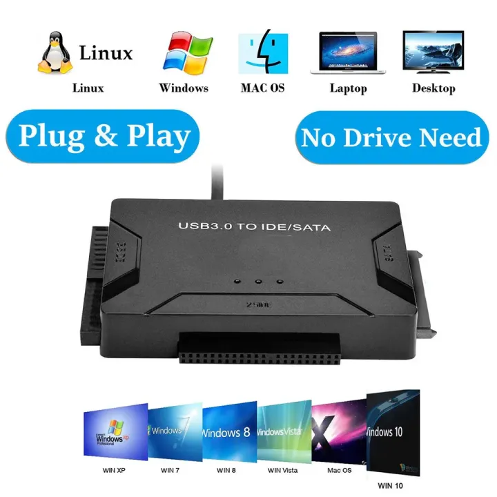 USB%203.0%20to%20SATA%20IDE%20Hard%20Disk%20Adapter%20Converter%20Cable%20for%203.5%202.5%20inch%20HDD/SSD%20CD%20DVD%20ROM%20CD-RW%203%20in%201USB%20IDE%20SATA%20Adapter%20-%20Image%206