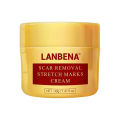 LANBENA Scar Removal Cream 40g. 