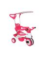 RFL Best Buy Rock Rider Complete 9M - Pink.
